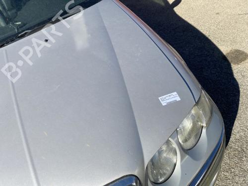 hood-rover-45-i-hatchback-rt-18-2000-2001-2002-2003-2004-2005-22123379 main image
