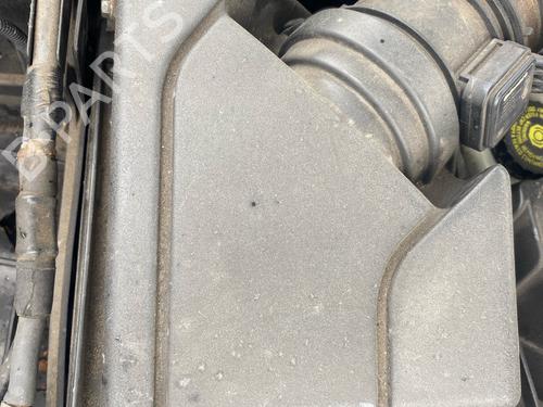 Used Air filter box Air filter box 39570302 39570302