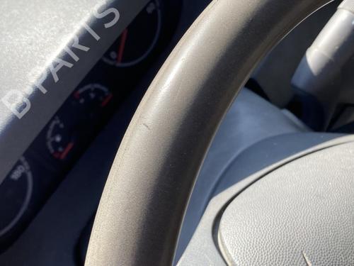 Rat PEUGEOT BOXER Van 2.2 HDi 120 | BP24963094C49 - Image 8