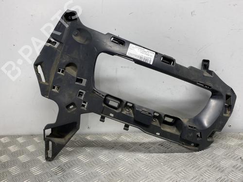 front-bumper-bracket-citroen-c4-picasso-ii-2013-29979882 main image