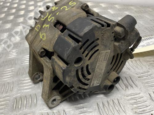 Generator PEUGEOT 306 Break (7E, N3, N5) 1.9 D | BP29243334M7 