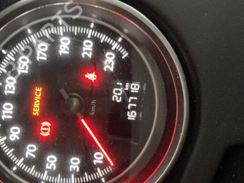 manual-gearbox-peugeot-508-i-8d_-16-bluehdi-120-1610013180-2010-2011-2012-2013-2014-2015-2016-2017-2018-19909309 main image