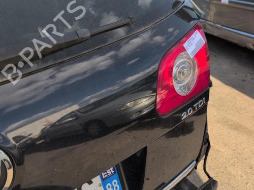 BP34057291C6 main image