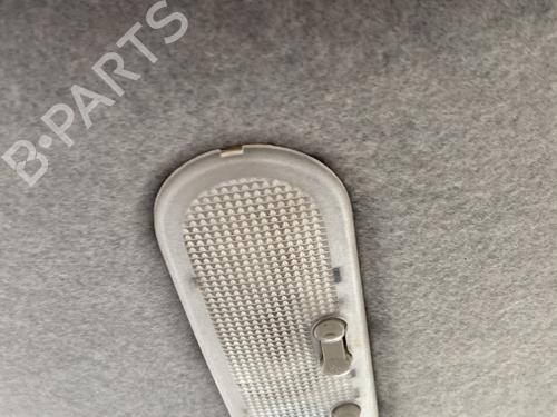 interior-roof-light-dacia-logan-ls_-2004-33017222 main image