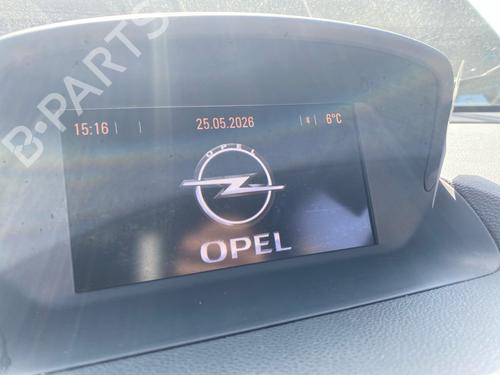 Used Display monitor Display monitor 36030510 36030510