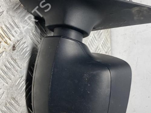 Left mirror DACIA SANDERO II 1.0 SCe 75 (B8JC, B8JD, B8NC) | BP21797759C26 