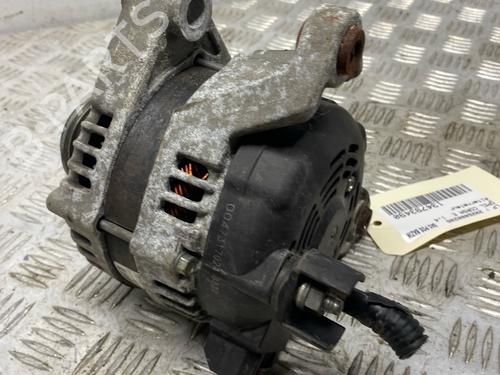 Alternator OPEL CORSA E (X15) 1.4 Turbo (08, 68) | BP40203171M7 - Image 4
