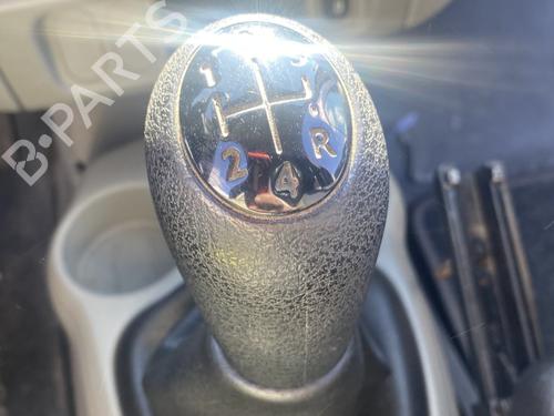 hand-brake-renault-kangoo-express-fc01_-1997-27523684 main image