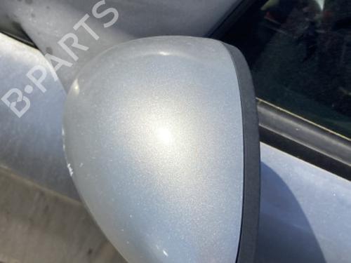 Left mirror ALFA ROMEO 147 (937_) 1.9 JTD (937.AXD1A, 937.BXD1A, 937.AXV1A, 937.BXB1A,... | BP22125570C26 