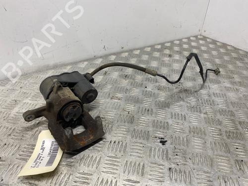 Used Left rear brake caliper Left rear brake caliper 36048133 36048133
