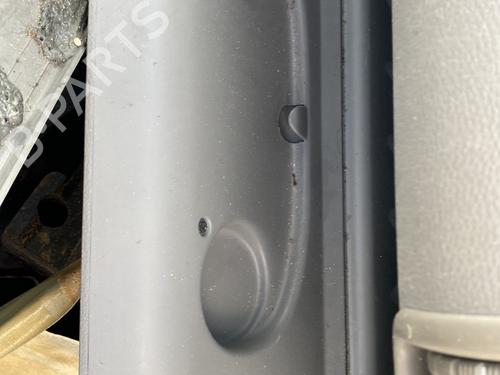 Glove box RENAULT TWINGO I (C06_) 1.2 (C066, C068) | BP29893584C95 