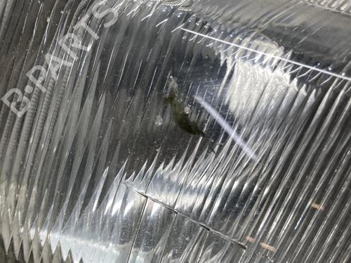Left headlight SAAB 900 II 2.0 i | BP22113032C28 