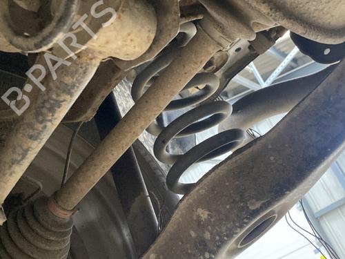 Used Right rear driveshaft Right rear driveshaft SUZUKI GRAND VITARA II (JT, TE, TD) 1.9 DDiS All-wheel Drive (JT419, TD44, JB419WD, JB419XD,... (129 hp) 33554469 33554469