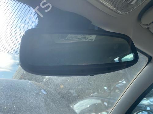 Rear mirror CITROËN C5 II (RC_) 1.6 HDi (RC8HZB) | BP38034236I6 - Image 3