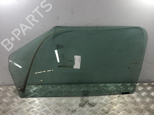 Front right door window PEUGEOT BOXER Van 2.0 BlueHDi 160 | BP19911216C19 
