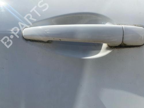 rear-left-exterior-door-handle-peugeot-208-i-ca_-cc_-2012-2013-2014-2015-2016-2017-2018-2019-2020-2021-37651577 main image