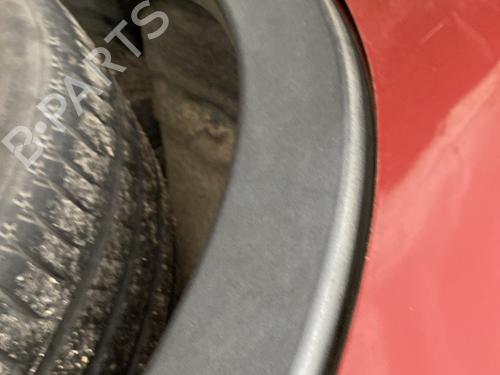 other-mazda-cx-5-ke-gh-2011-2012-2013-2014-2015-2016-2017-32326848 main image