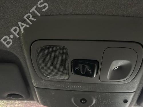 Used Interior roof light RENAULT MEGANE I Coach (DA0/1_) 1.6 16V (DA0B, DA04, DA11) (107 hp) 22119348