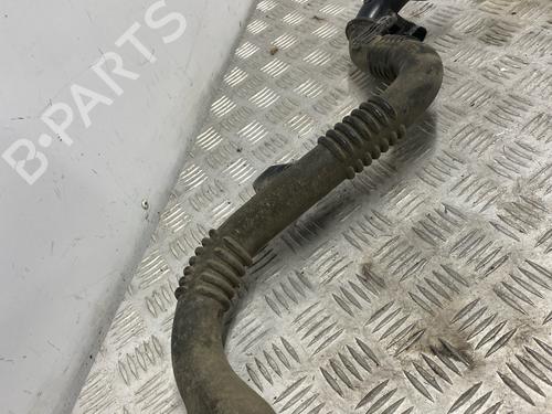 Used Pipe Pipe 36308989 36308989