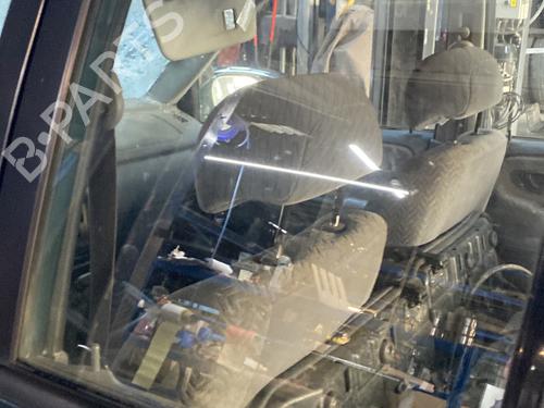 Używane Szyba drzwi tylnych lewych SUZUKI GRAND VITARA I (FT, HT) 2.0 TD 4x4 (SQ420D) (87 hp) 30912137