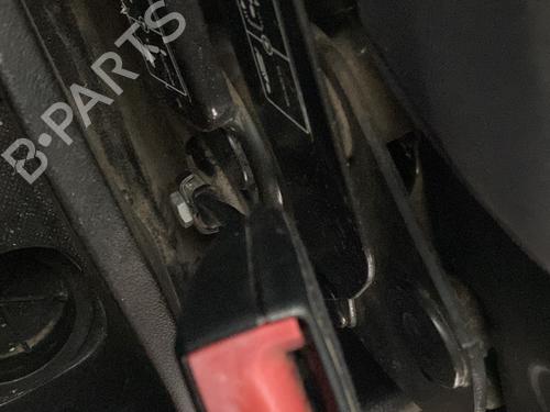 seat-buckle-peugeot-bipper-aa_-2008-31282488 main image