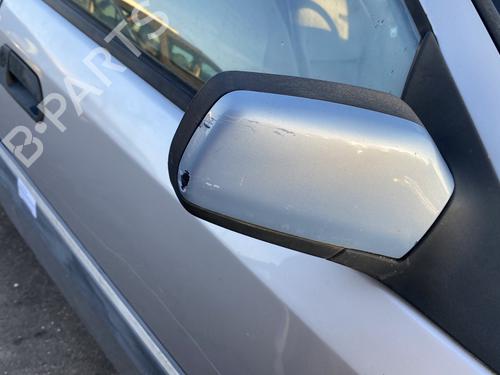 Used Right mirror Right mirror 22741604 22741604
