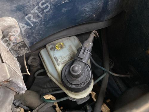 Used Brake master cylinder Brake master cylinder 38269455 38269455
