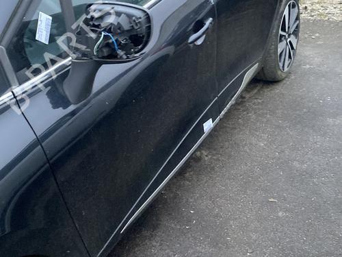 BP30615733M43 main image