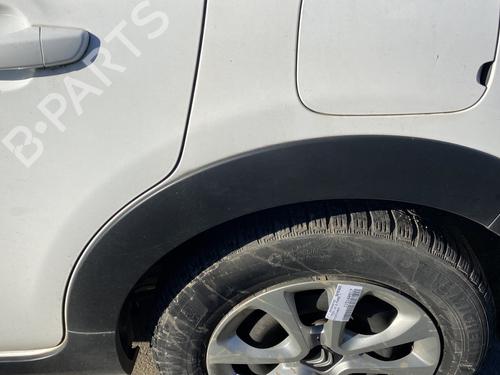 other-citroen-c3-iii-sx-2016-30157140 main image