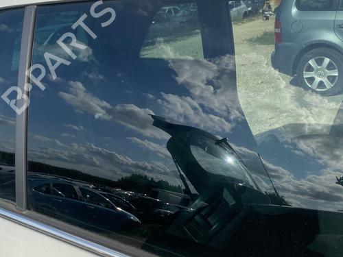 Used Rear right door window OPEL ZAFIRA / ZAFIRA FAMILY B (A05) 1.6 (M75) (115 hp) 28589218