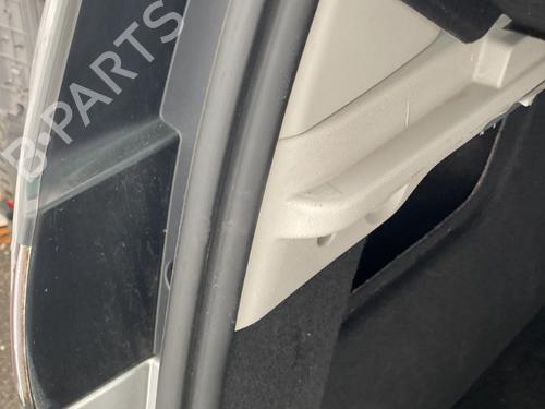 rubber-door-seal-renault-scenic-iii-jz01_-2008-2009-2010-2011-2012-2013-2014-2015-2016-32983772 main image