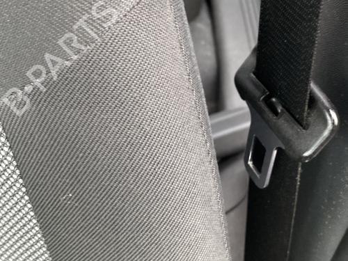 Front left seatbelt OPEL COMBO Box Body/MPV 1.3 CDTI 16V | BP30613547I26