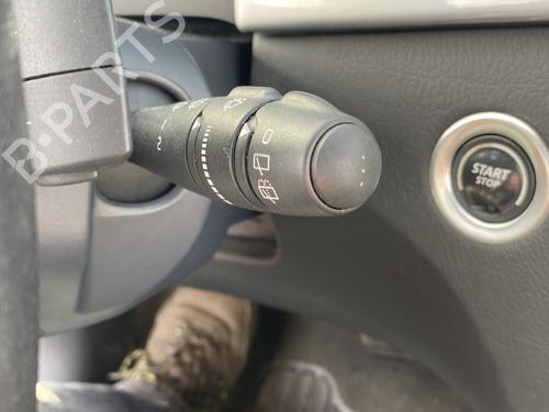 BP30133298I23 main image