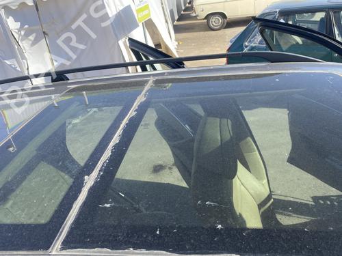 Soltag BMW X5 (E70) | BP33832500C124 - Image 3