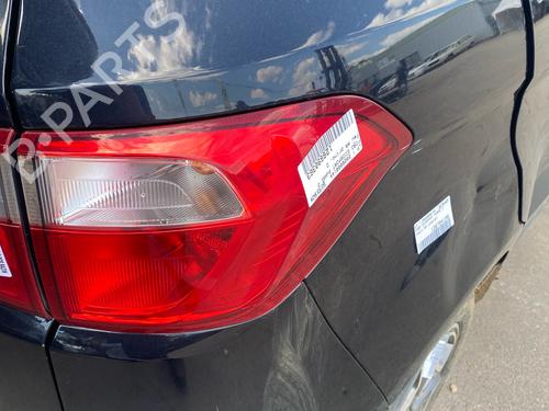 right-taillight-ford-ecosport-2011-2012-2013-2014-2015-2016-2017-2018-2019-2020-2021-2022-36095039 main image