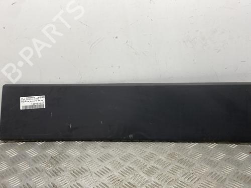 Used Door moulding trim FIAT DUCATO Van (250_) 150 Multijet 2,3 D (148 hp) 31711580