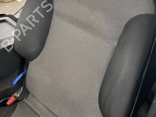 Left front seat PEUGEOT PARTNER Box Body/MPV 1.6 BlueHDi 100 | BP29154999C15 - Image 4