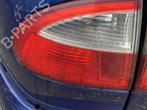 left-taillight-seat-leon-1m1-1999-2000-2001-2002-2003-2004-2005-2006-29162404 main image