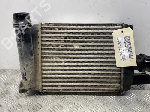 Intercooler DACIA SANDERO II 1.5 dCi | BP28827171M30 - Image 5