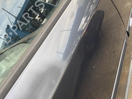 right-rear-door-renault-vel-satis-bj0_-2002-23785579 main image