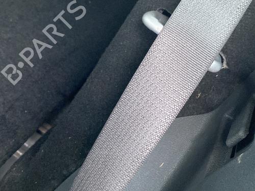 BP31093560C90 main image