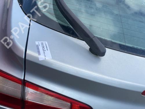 Tailgate RENAULT LAGUNA II (BG0/1_) 2.2 dCi (BG0F) | BP22123358C6