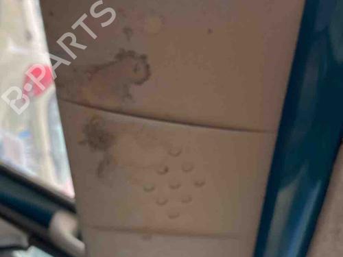 Used Right sun visor Right sun visor 36521773 36521773