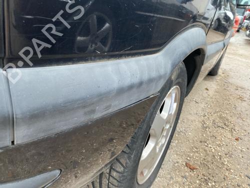 Used Other Other OPEL ZAFIRA A MPV (T98) 2.0 DI 16V (F75) (82 hp) 40436772 40436772