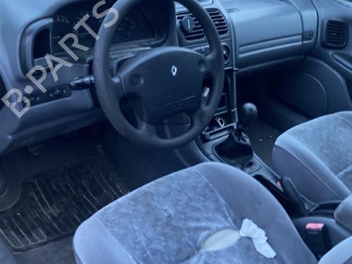 Front right panel RENAULT LAGUNA I (B56_, 556_) 1.8 (B56Z) | BP32241711C59