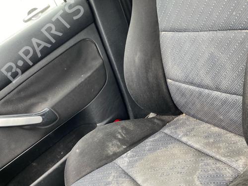 Right front seat VW BORA Variant (1J6) 1.9 TDI | BP34451077C16 - Image 2
