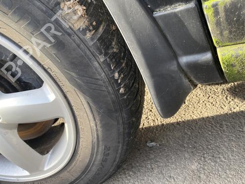 other-hyundai-santa-fe-ii-cm-2005-2006-2007-2008-2009-2010-2011-2012-2013-2014-2015-30133232 main image