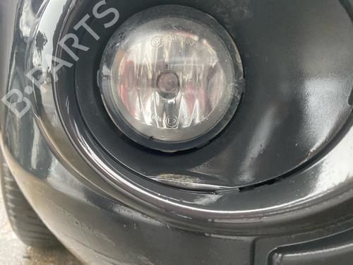 Right front fog light PEUGEOT PARTNER Tepee 1.6 HDi | BP39750818C31 - Image 3