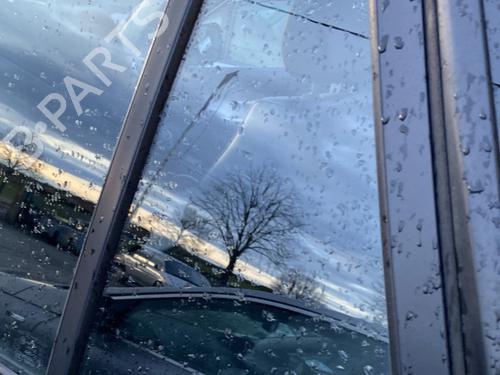 Used Rear left door window SUZUKI GRAND VITARA II (JT, TE, TD) 1.9 DDiS All-wheel Drive (JT419, TD44, JB419WD, JB419XD,... (129 hp) 31908916