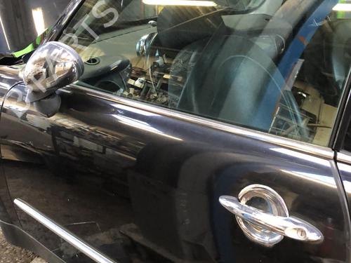 Left front door MINI MINI (R50, R53) One | BP19909206C2 